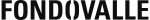 Fondovalle Logo