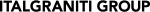 Italgraniti Logo