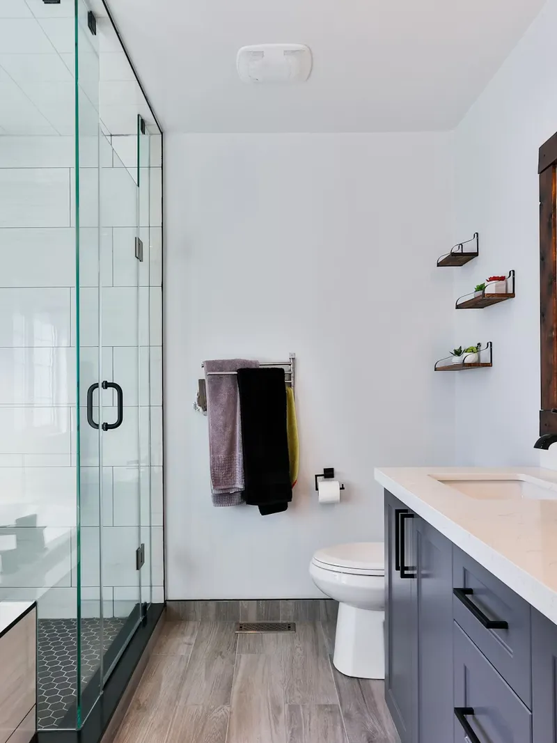 Marazzi Grande Marble Look