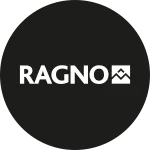 Ragno Logo